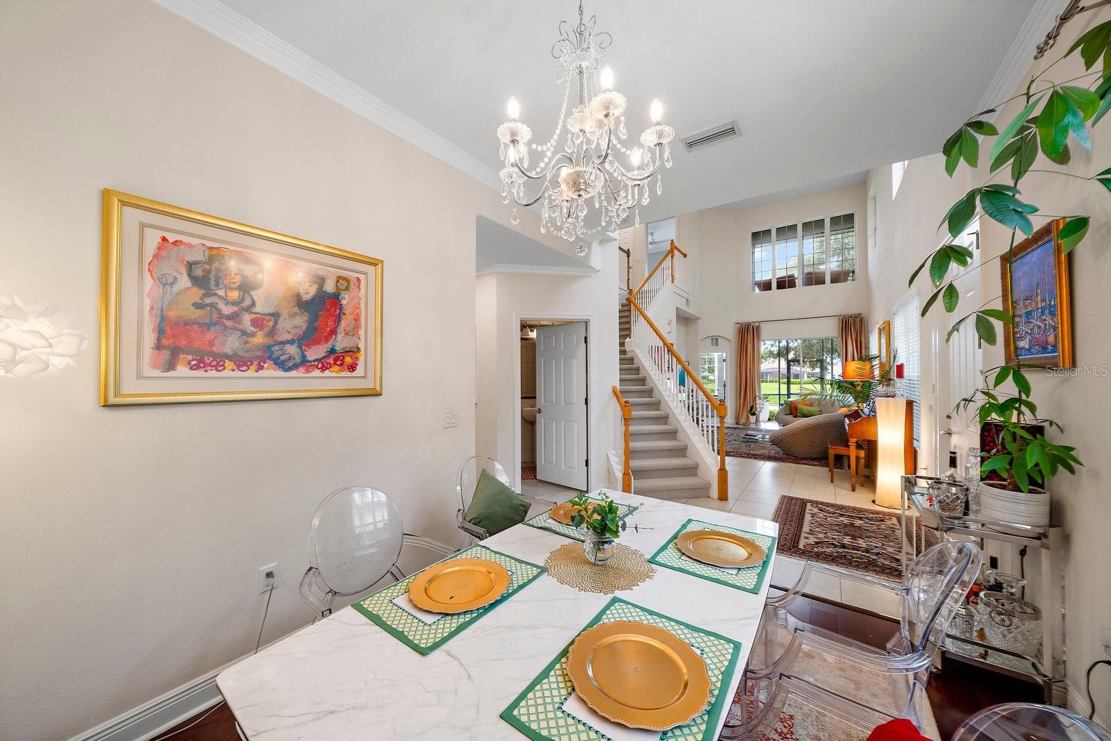 8406 MIRAMAR WAY #8406, LAKEWOOD RANCH, FL, 34202