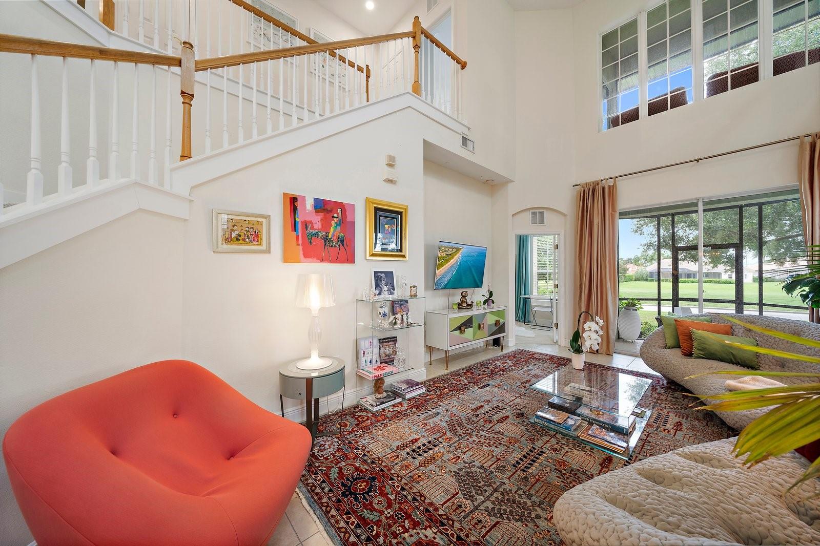 8406 MIRAMAR WAY #8406, LAKEWOOD RANCH, FL, 34202