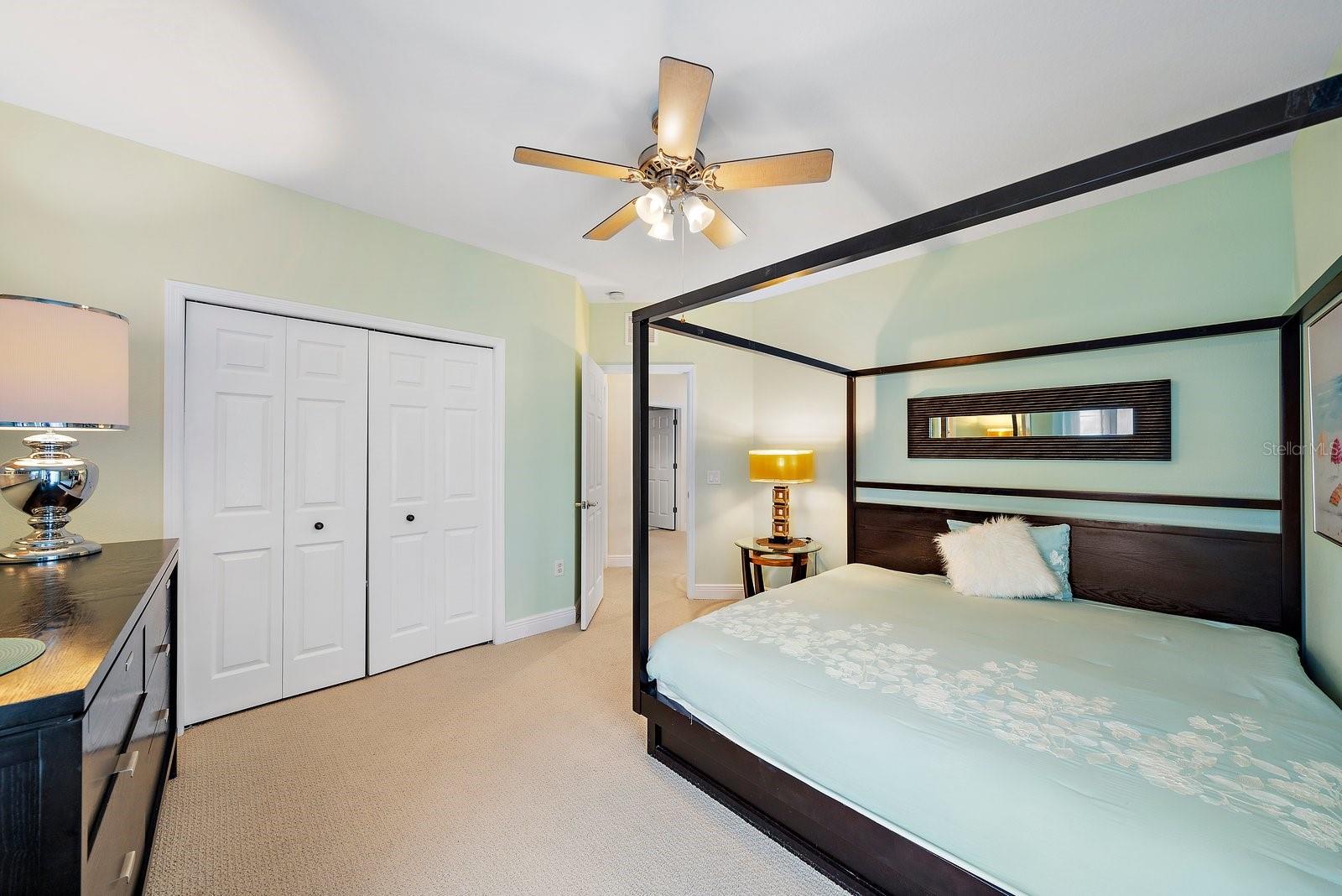 8406 MIRAMAR WAY #8406, LAKEWOOD RANCH, FL, 34202