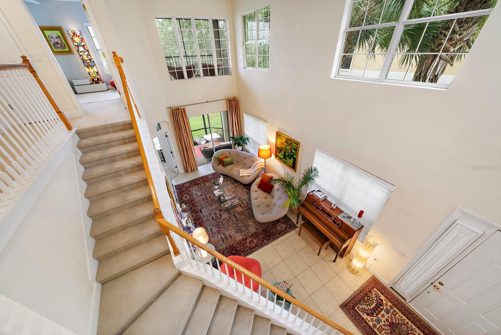 8406 MIRAMAR WAY #8406, LAKEWOOD RANCH, FL, 34202