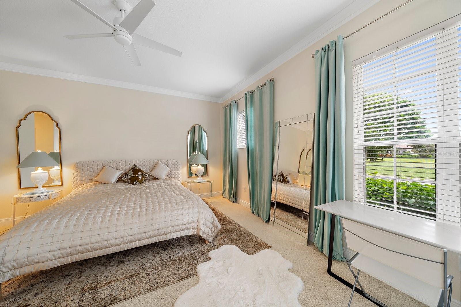 8406 MIRAMAR WAY #8406, LAKEWOOD RANCH, FL, 34202