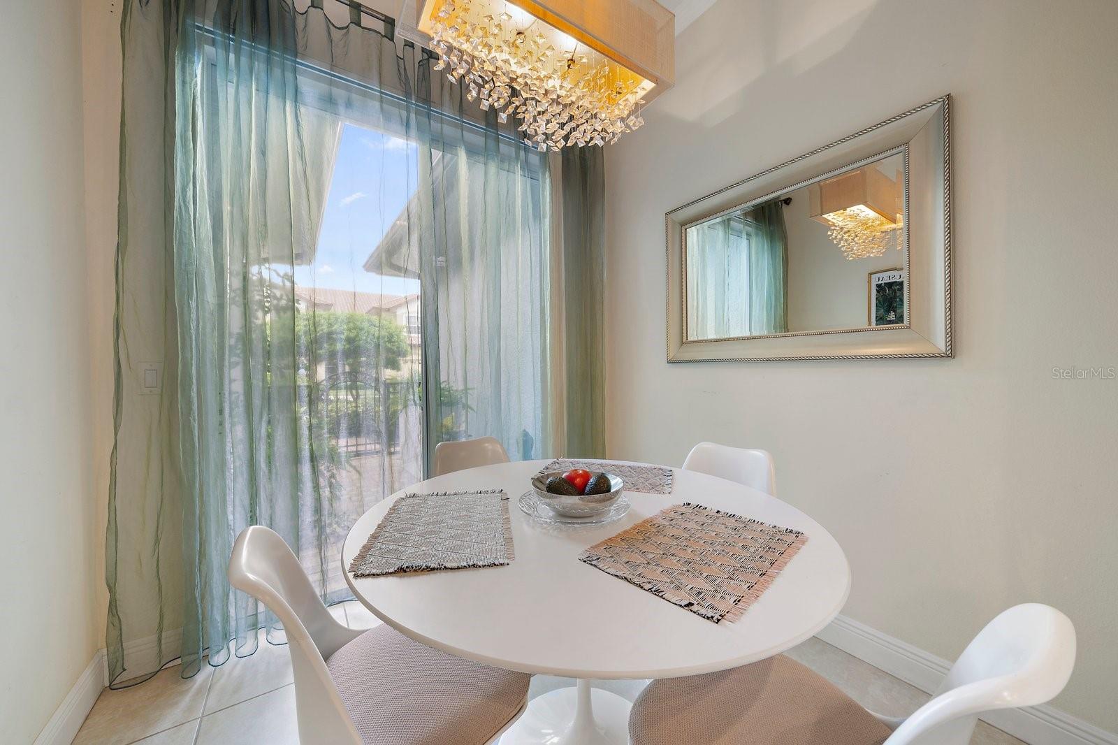 8406 MIRAMAR WAY #8406, LAKEWOOD RANCH, FL, 34202