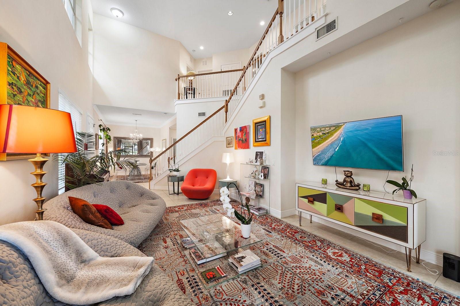 8406 MIRAMAR WAY #8406, LAKEWOOD RANCH, FL, 34202