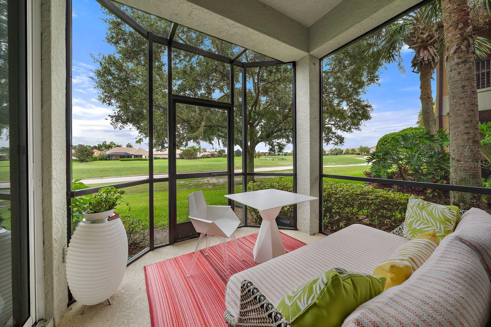 8406 MIRAMAR WAY #8406, LAKEWOOD RANCH, FL, 34202