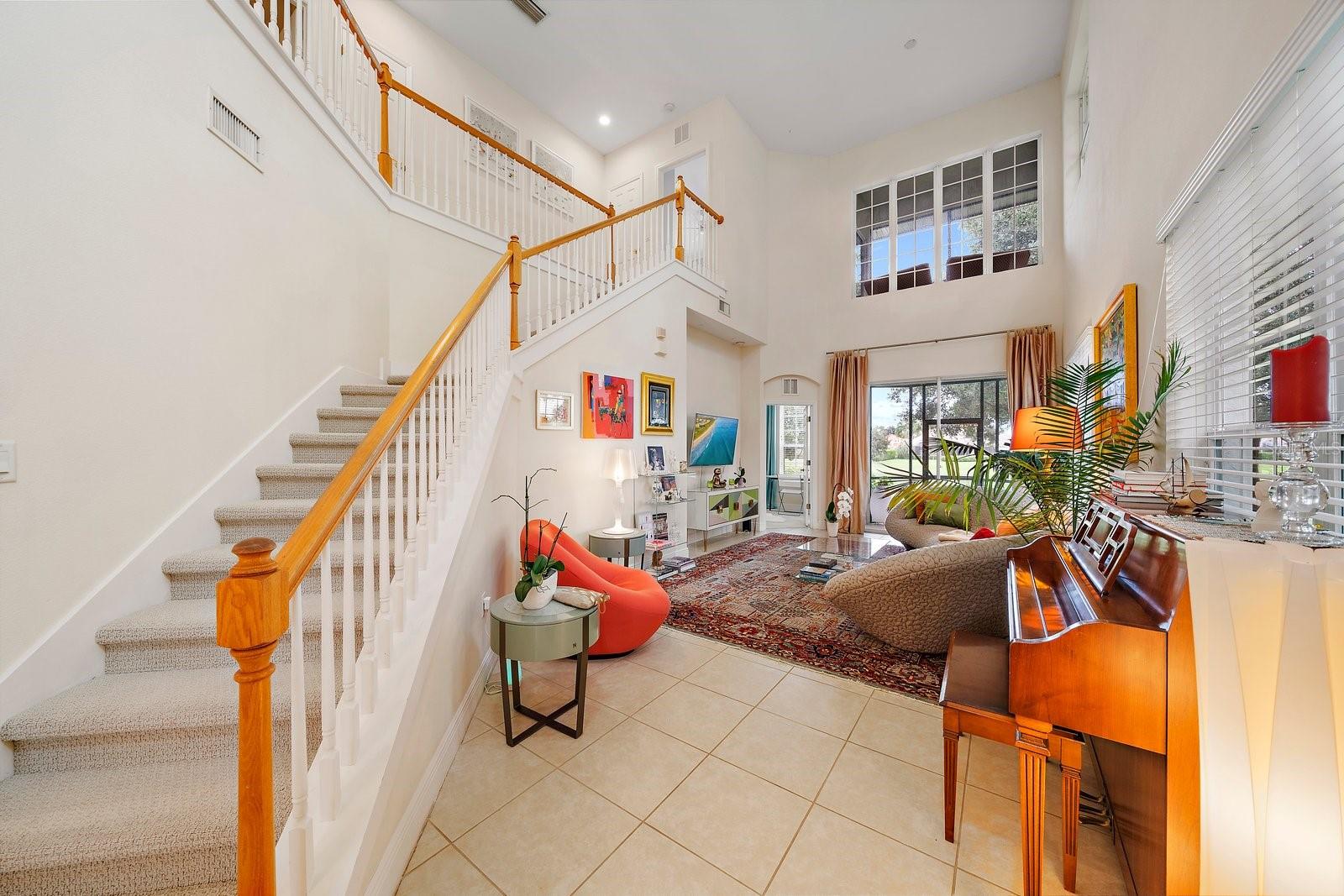 8406 MIRAMAR WAY #8406, LAKEWOOD RANCH, FL, 34202