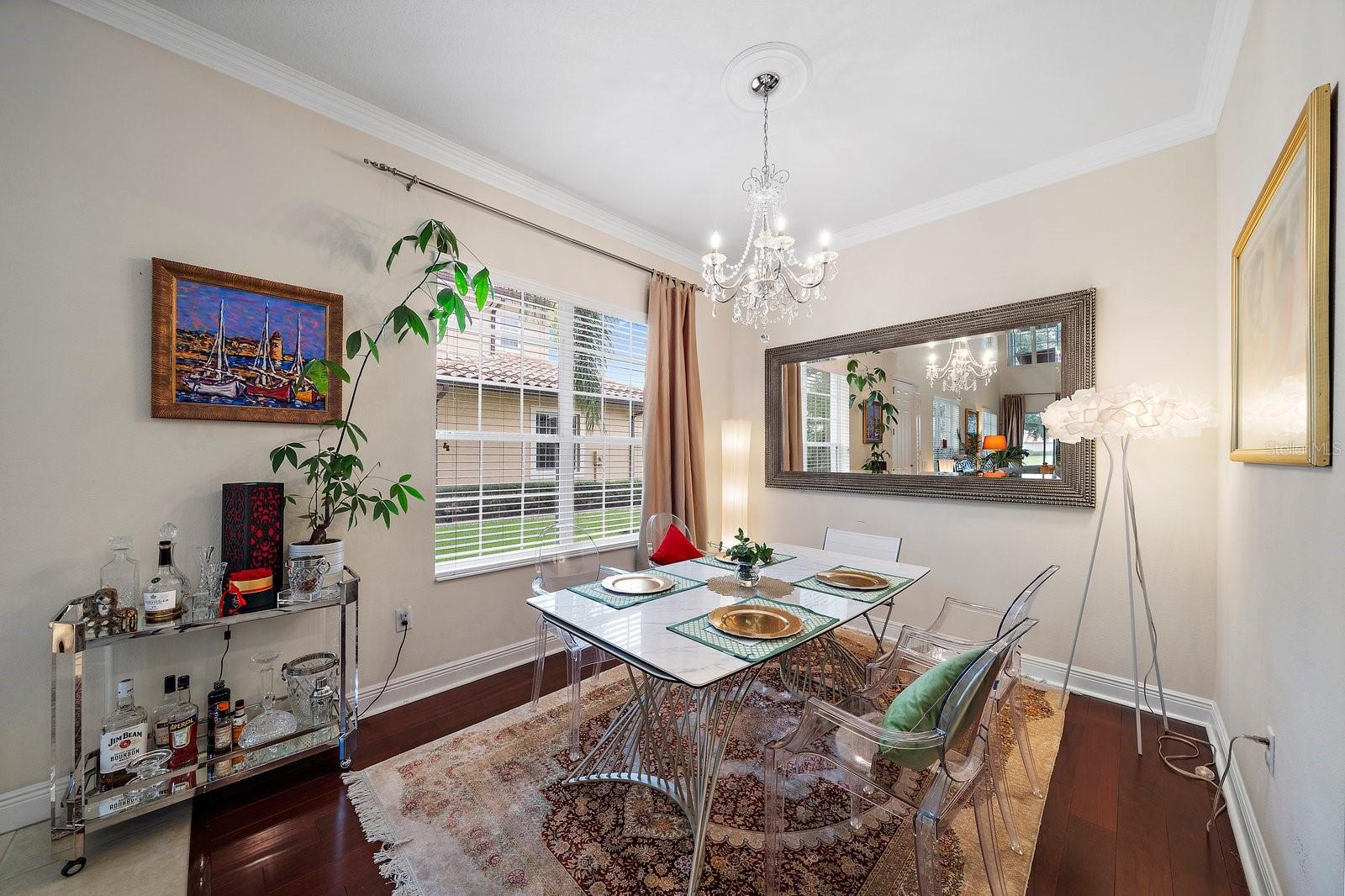 8406 MIRAMAR WAY #8406, LAKEWOOD RANCH, FL, 34202