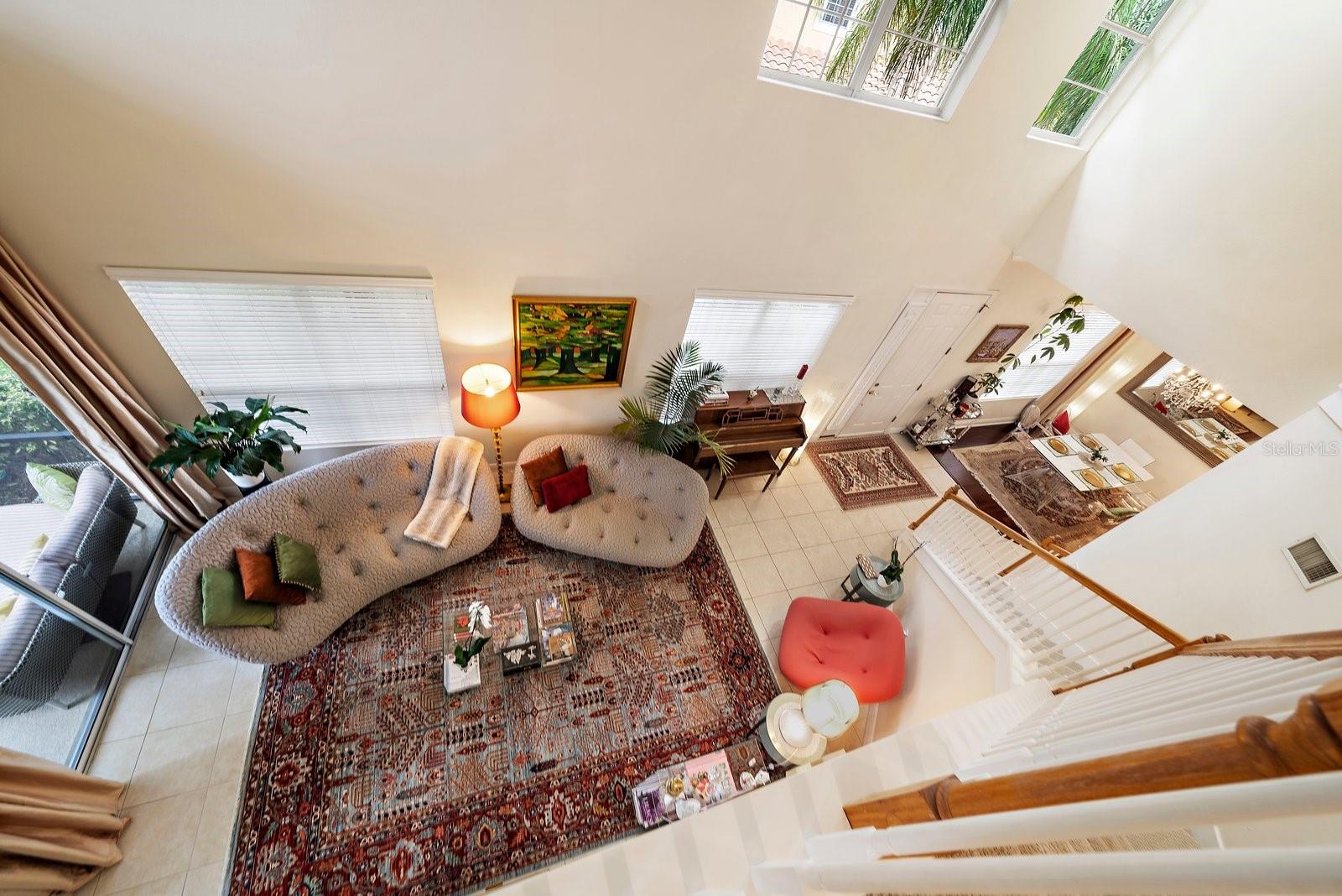 8406 MIRAMAR WAY #8406, LAKEWOOD RANCH, FL, 34202