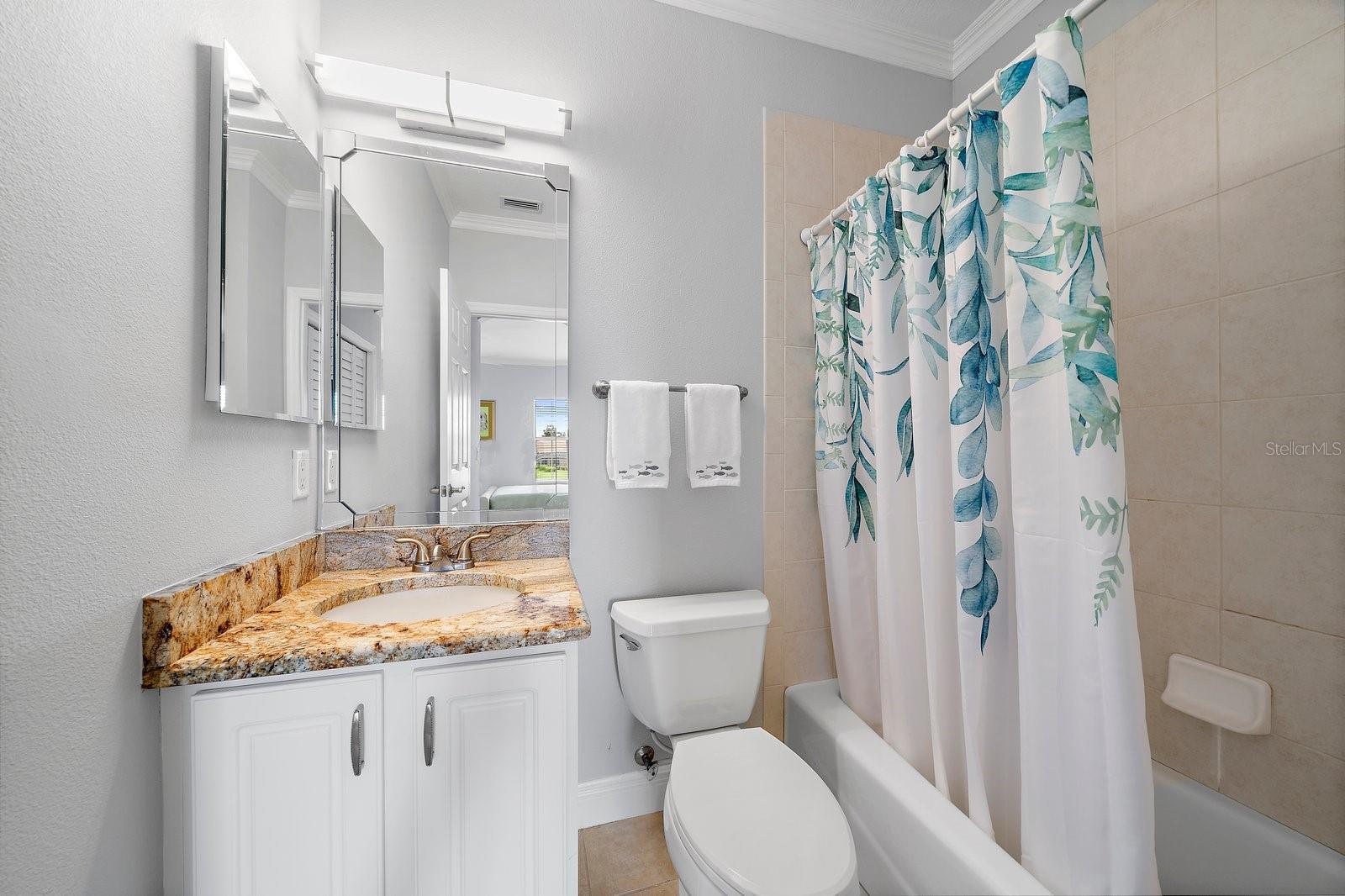 8406 MIRAMAR WAY #8406, LAKEWOOD RANCH, FL, 34202