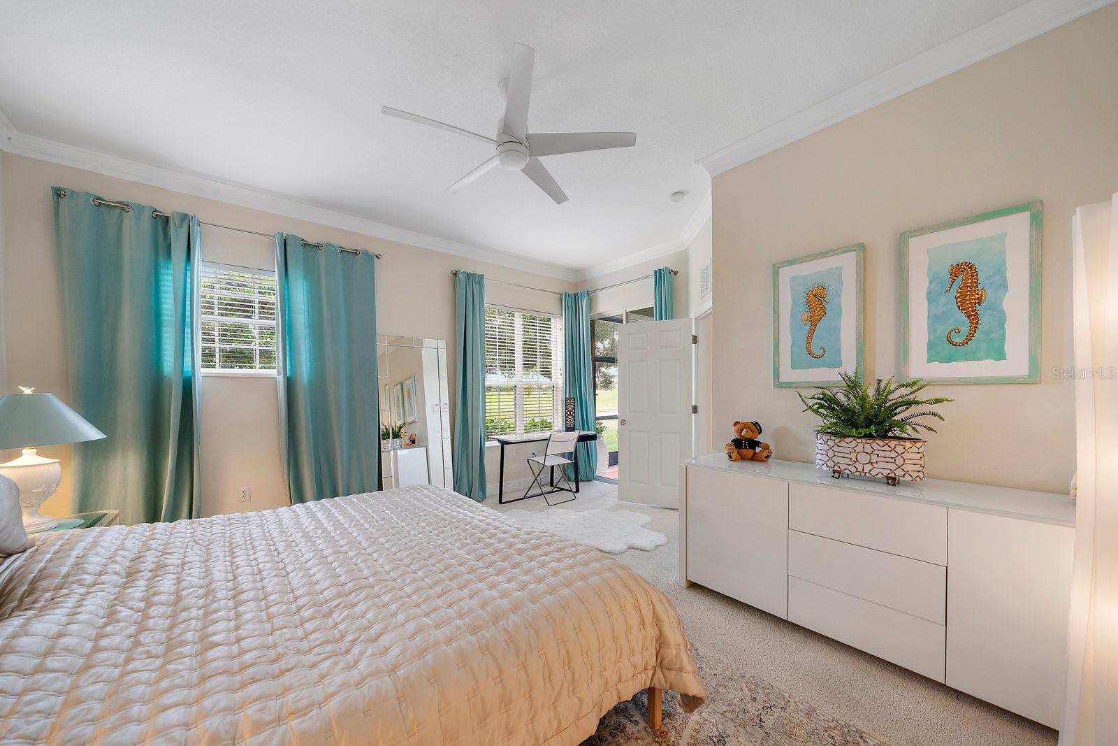 8406 MIRAMAR WAY #8406, LAKEWOOD RANCH, FL, 34202