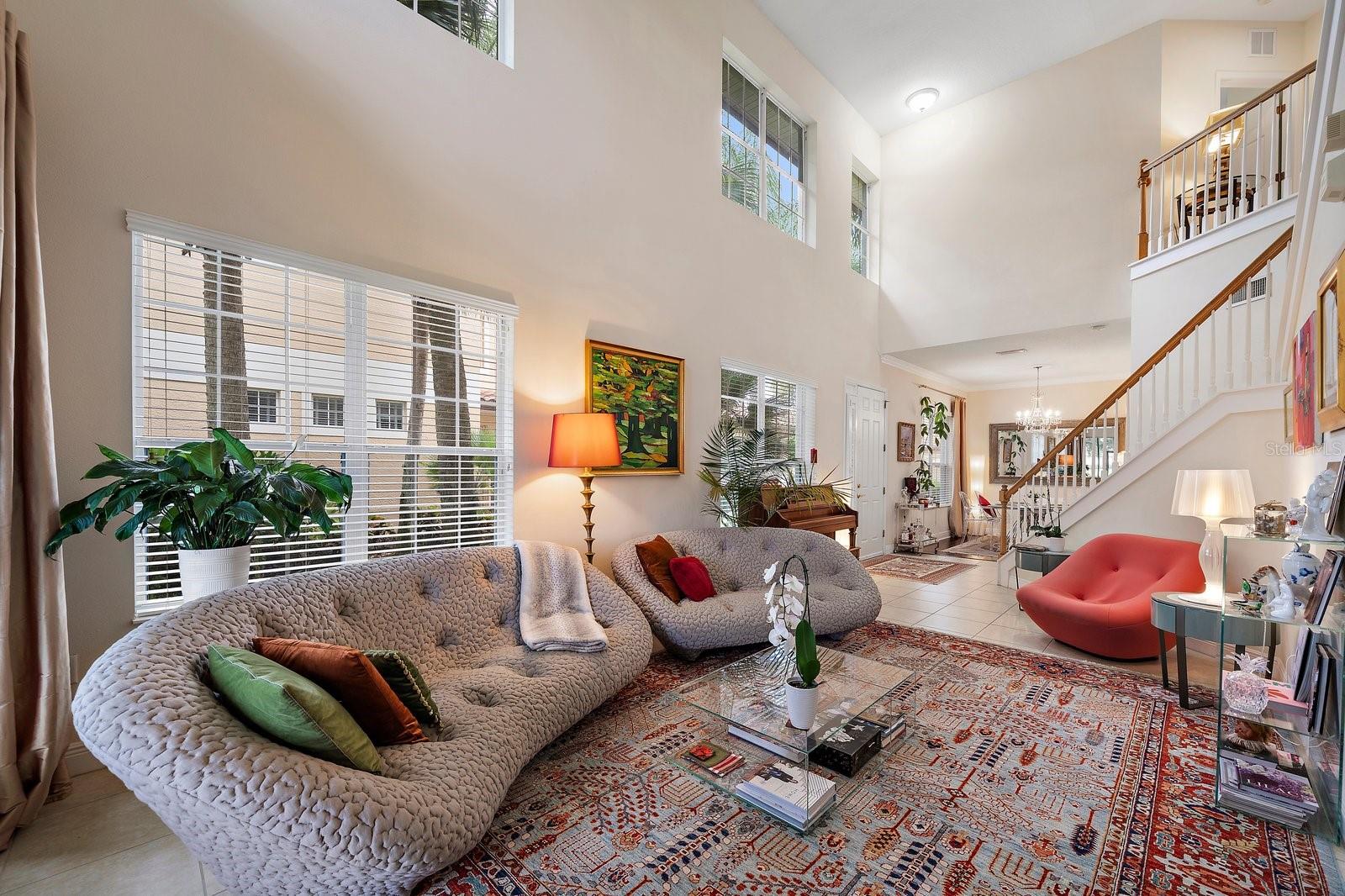 8406 MIRAMAR WAY #8406, LAKEWOOD RANCH, FL, 34202