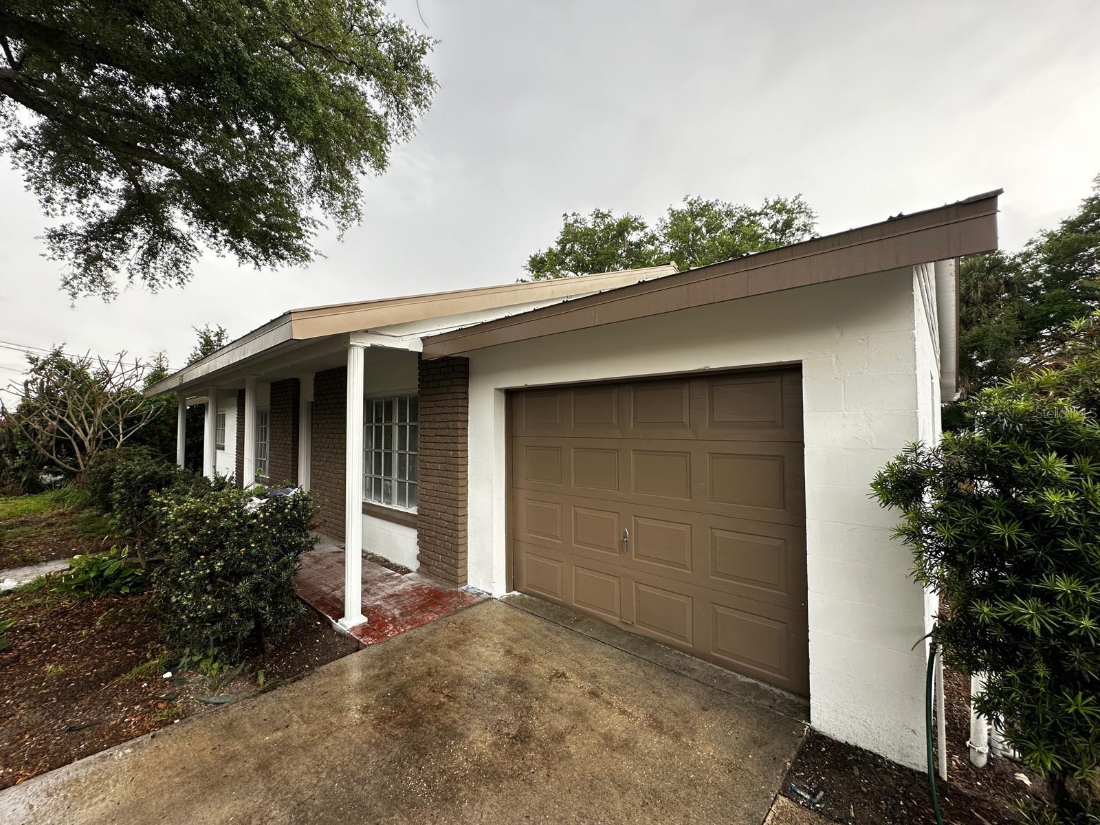 245 16TH ST NE, WINTER HAVEN, FL, 33881