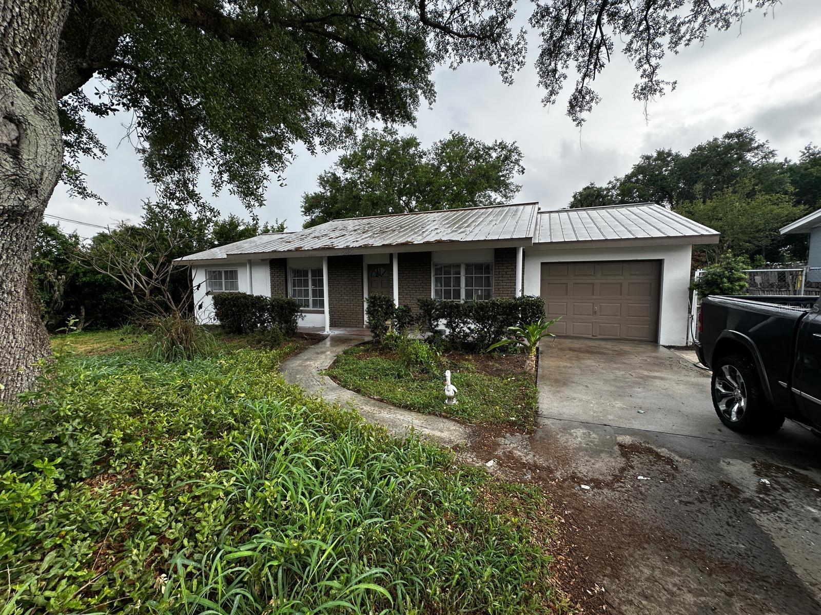 245 16TH ST NE, WINTER HAVEN, FL, 33881