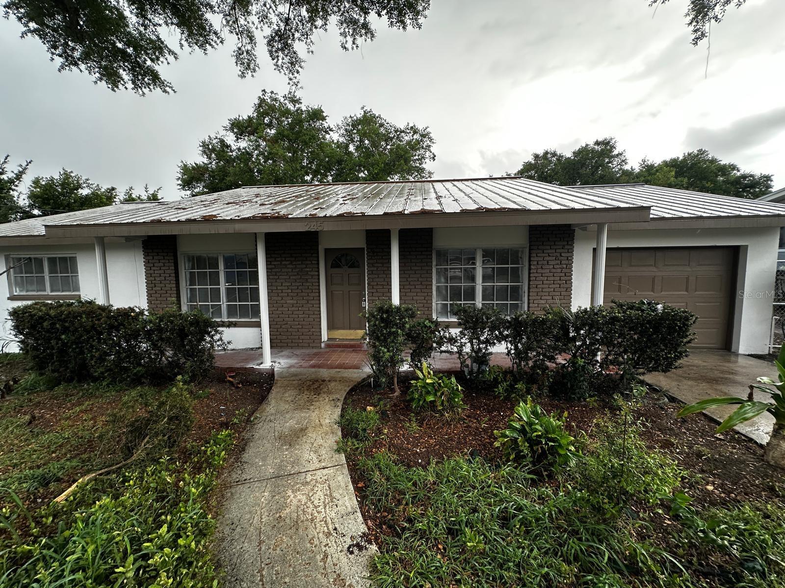 245 16TH ST NE, WINTER HAVEN, FL, 33881