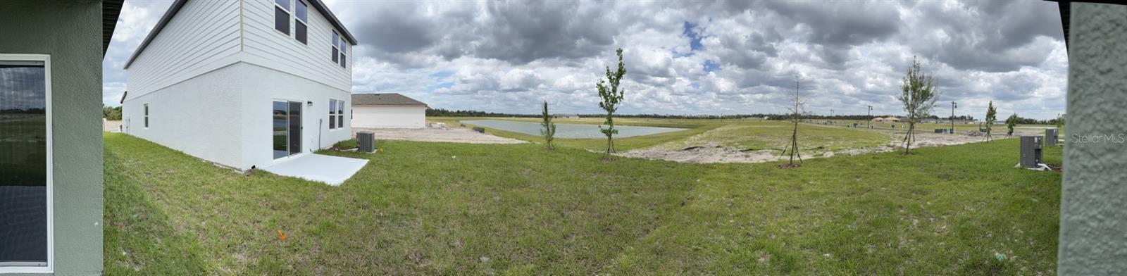 10515 CURVING CREEK LOOP, PARRISH, FL, 34219