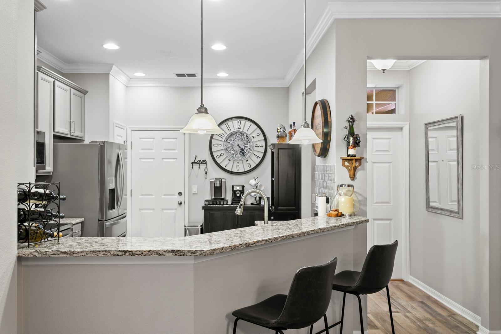 12474 STREAMDALE DR, TAMPA, FL, 33626