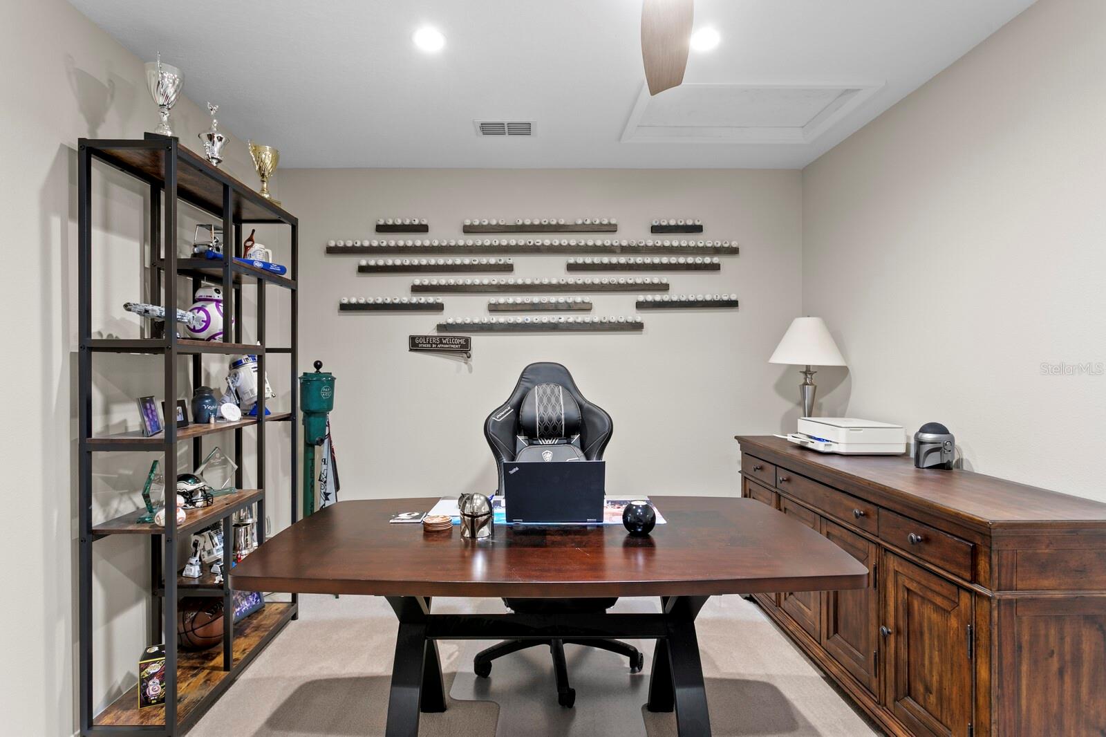 12474 STREAMDALE DR, TAMPA, FL, 33626