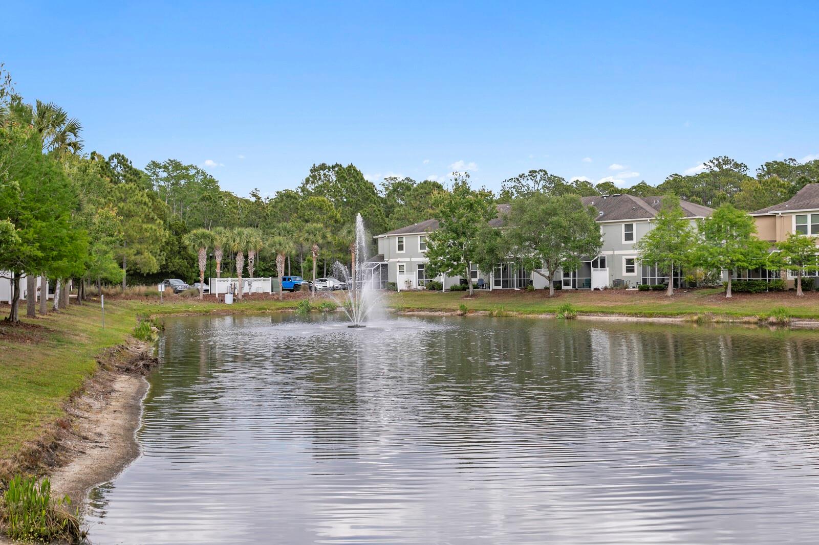 12474 STREAMDALE DR, TAMPA, FL, 33626