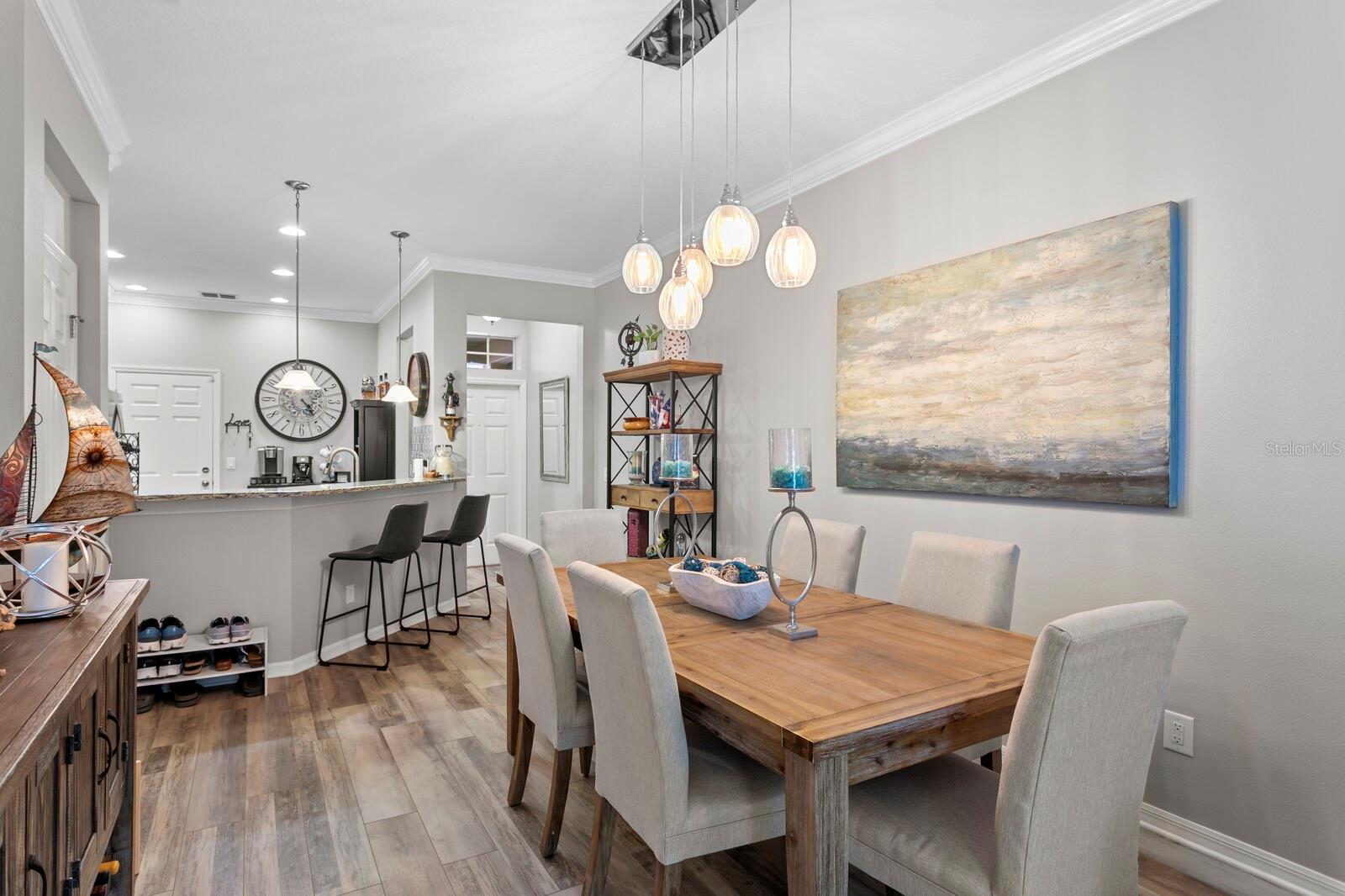 12474 STREAMDALE DR, TAMPA, FL, 33626