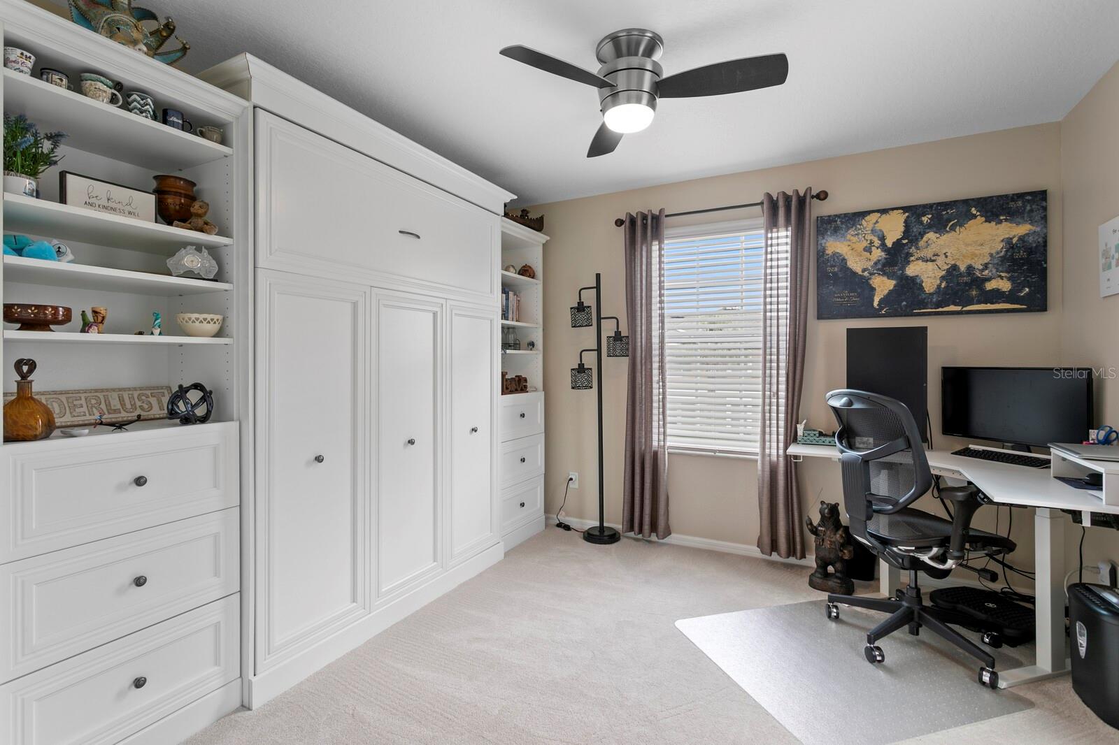 12474 STREAMDALE DR, TAMPA, FL, 33626