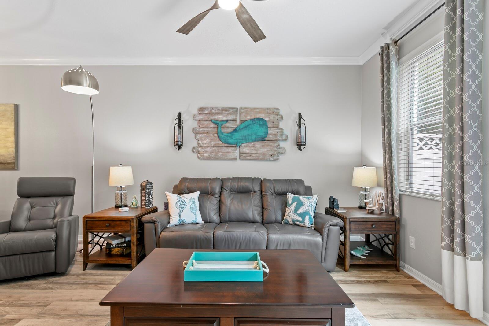 12474 STREAMDALE DR, TAMPA, FL, 33626