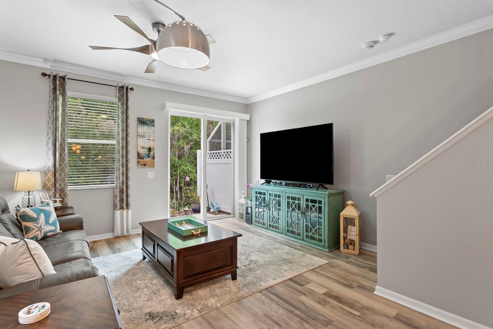 12474 STREAMDALE DR, TAMPA, FL, 33626