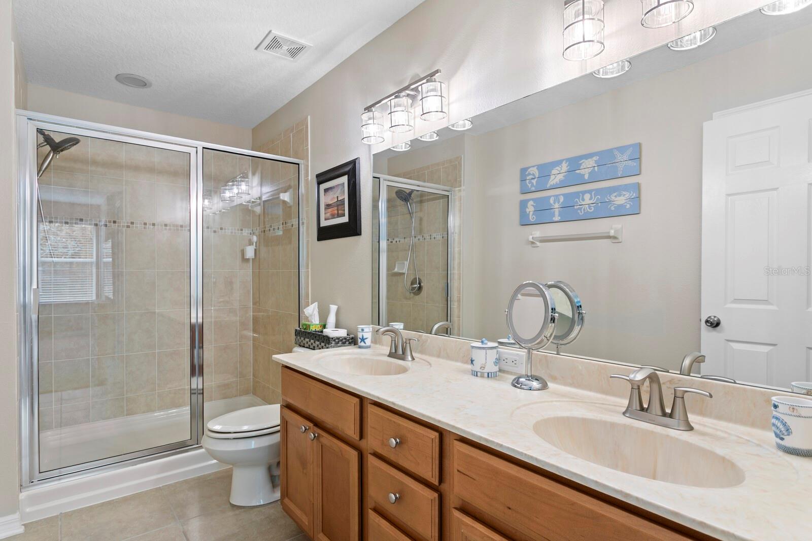 12474 STREAMDALE DR, TAMPA, FL, 33626