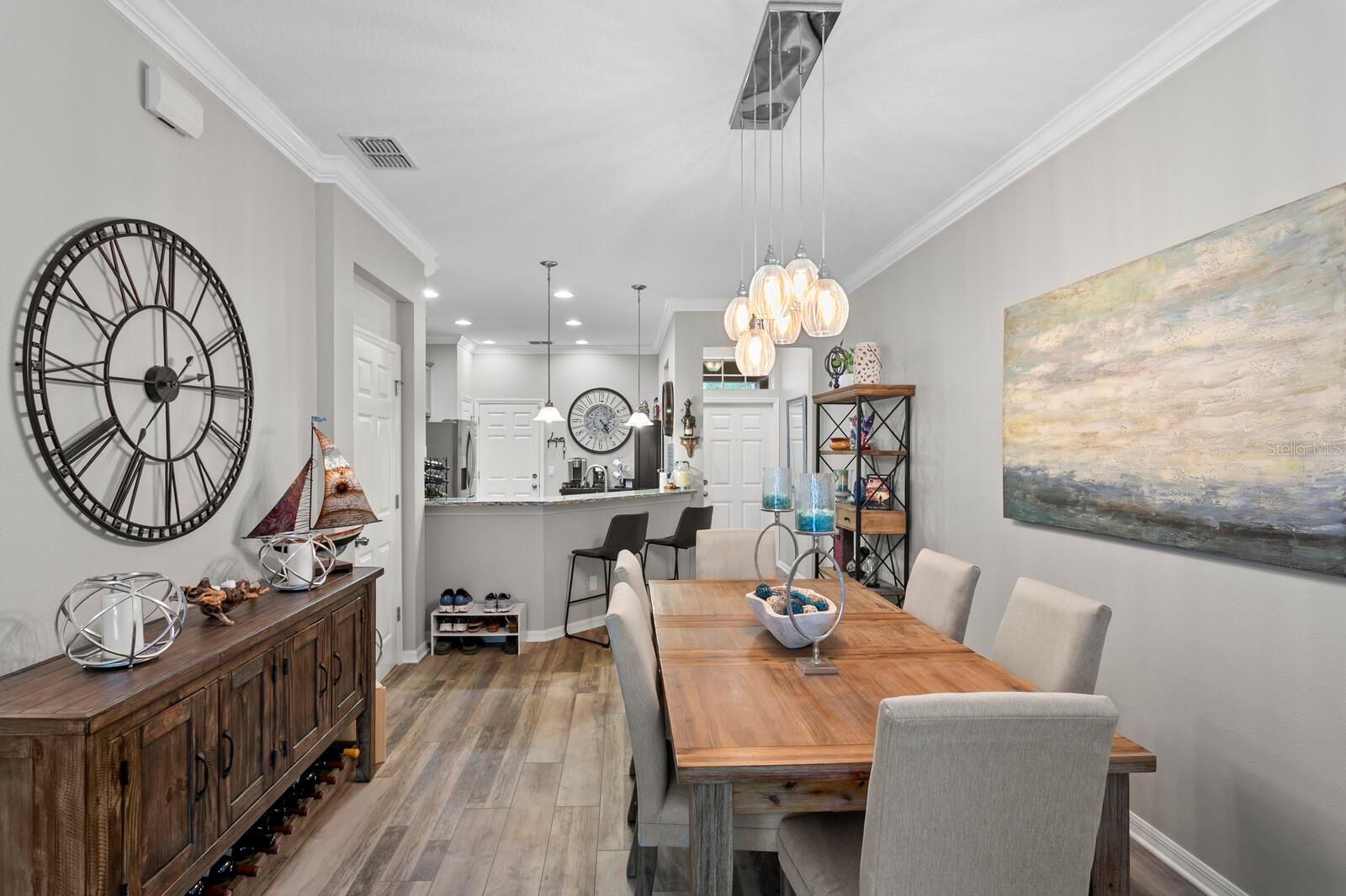 12474 STREAMDALE DR, TAMPA, FL, 33626