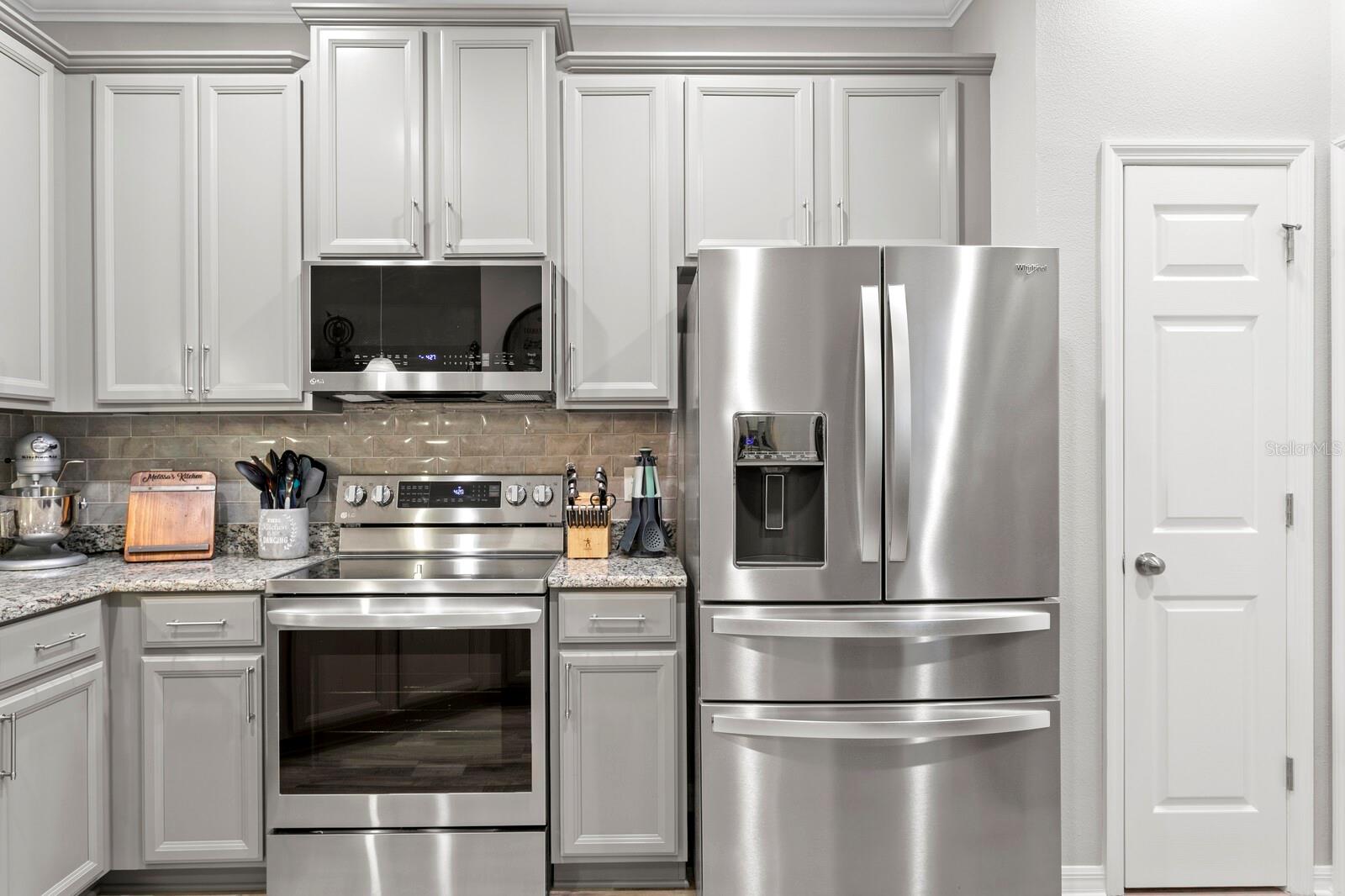 12474 STREAMDALE DR, TAMPA, FL, 33626