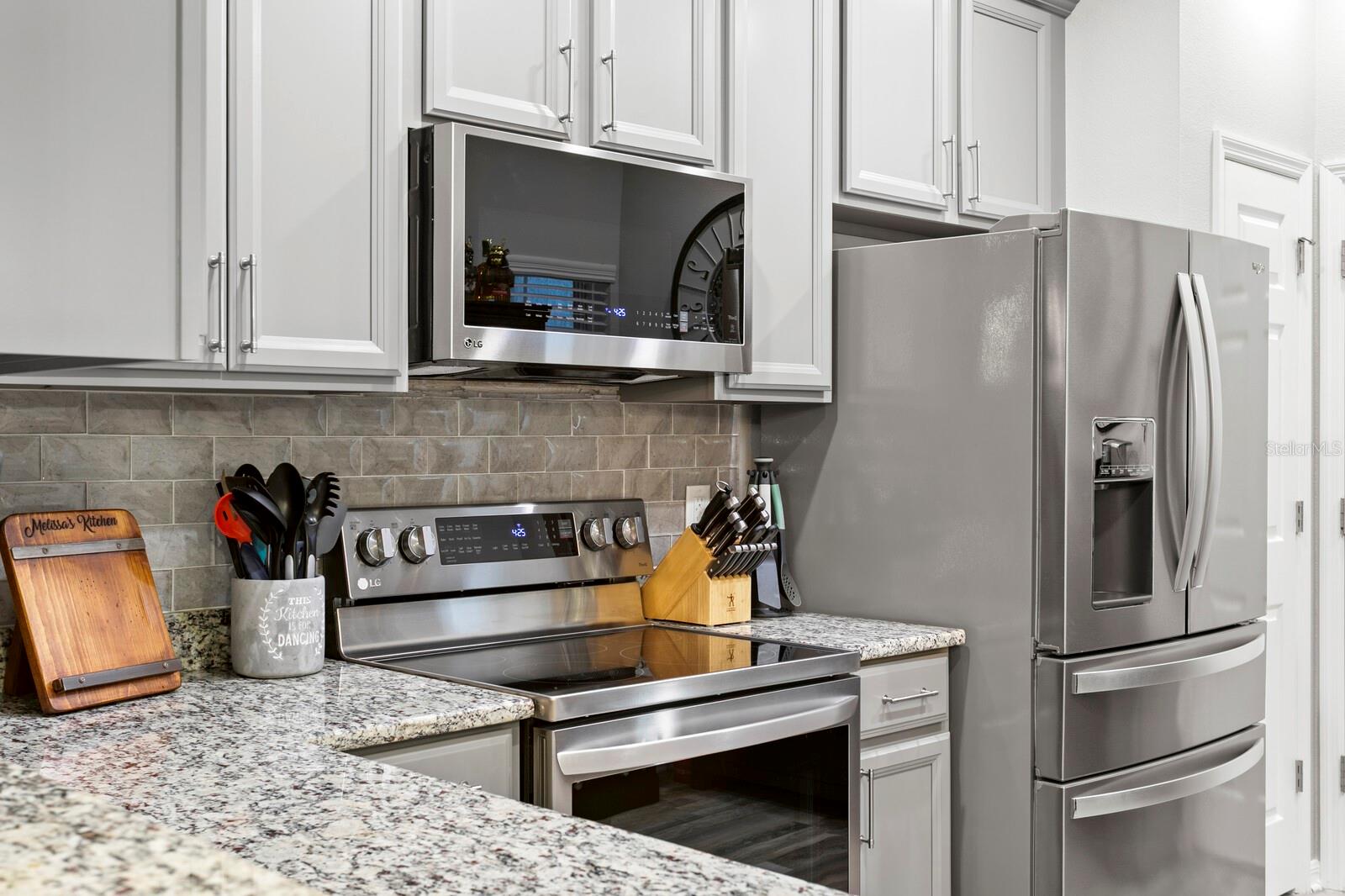 12474 STREAMDALE DR, TAMPA, FL, 33626