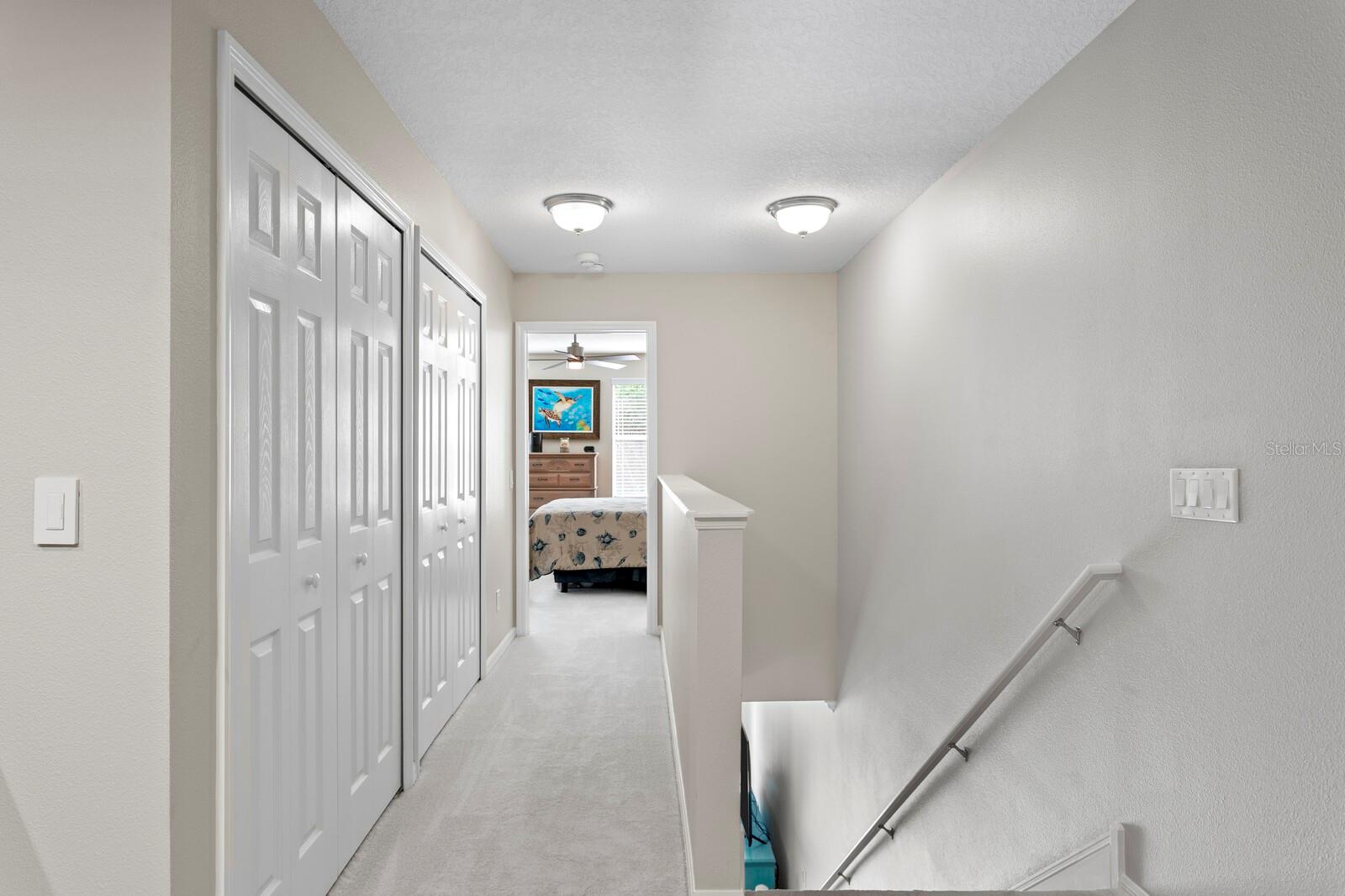 12474 STREAMDALE DR, TAMPA, FL, 33626