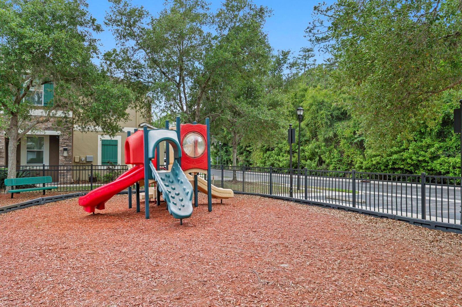 12474 STREAMDALE DR, TAMPA, FL, 33626