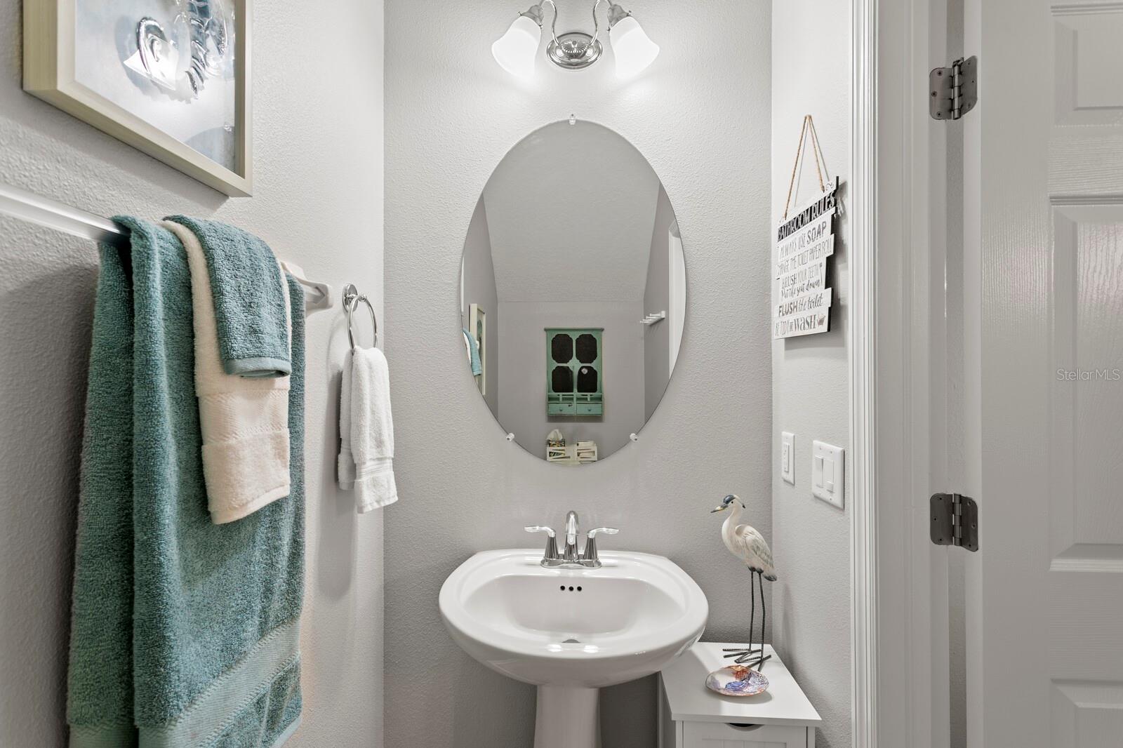 12474 STREAMDALE DR, TAMPA, FL, 33626