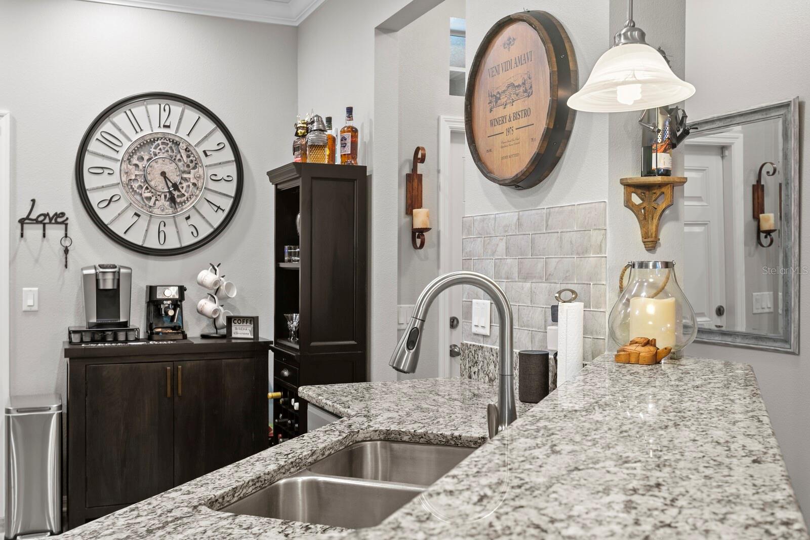 12474 STREAMDALE DR, TAMPA, FL, 33626