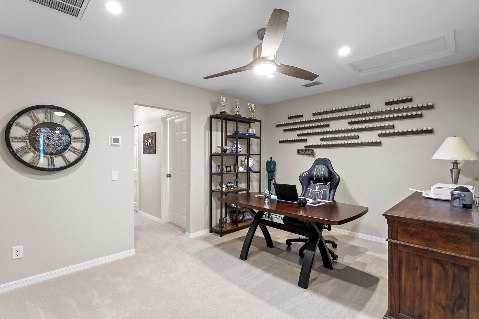 12474 STREAMDALE DR, TAMPA, FL, 33626