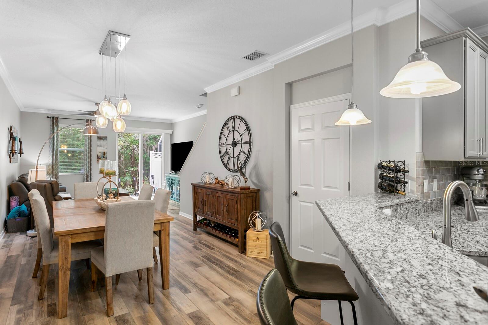 12474 STREAMDALE DR, TAMPA, FL, 33626