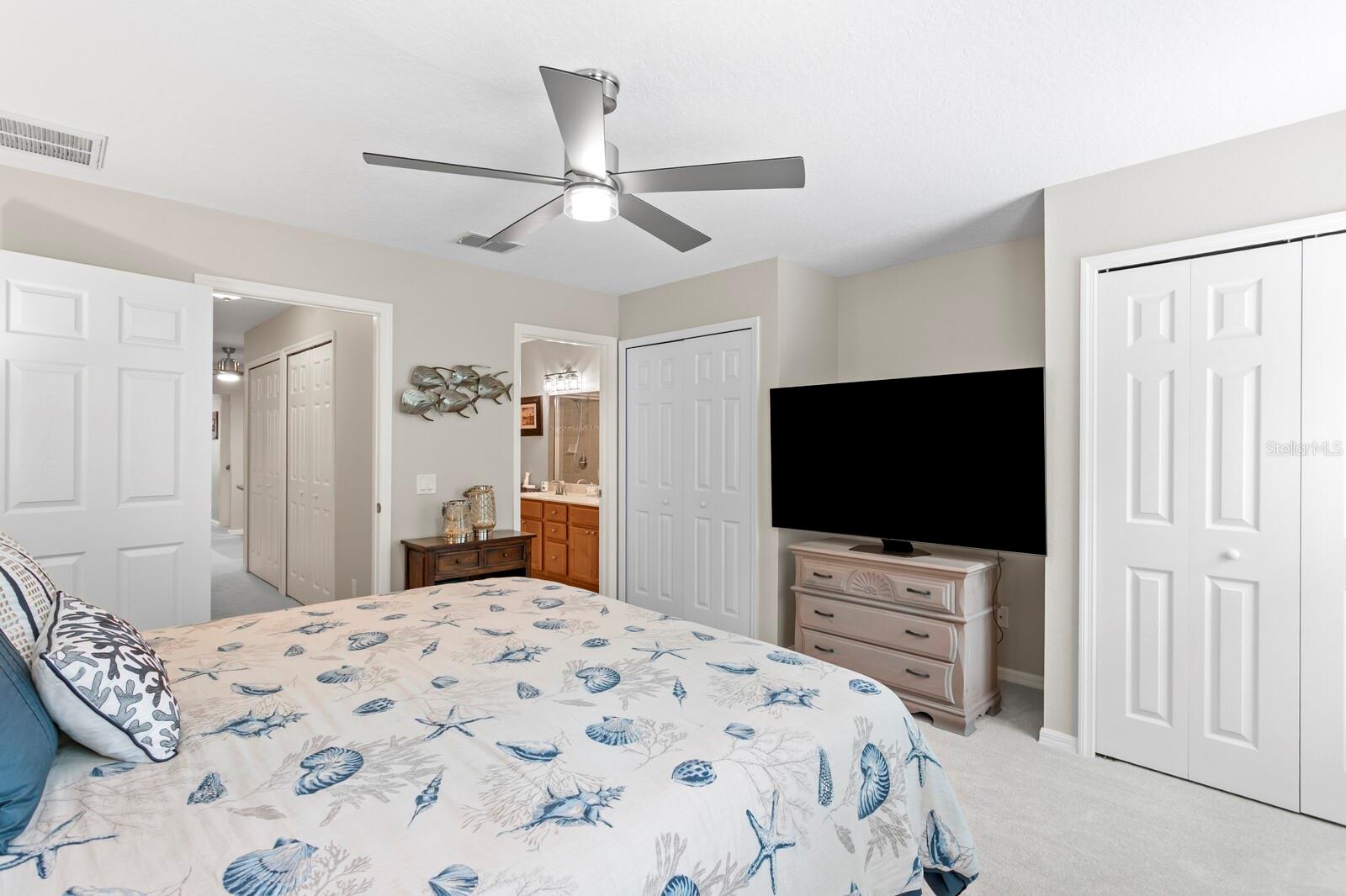 12474 STREAMDALE DR, TAMPA, FL, 33626