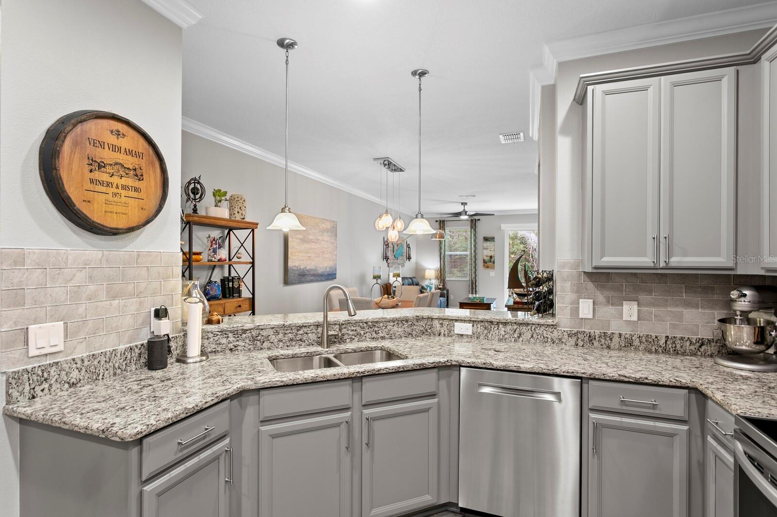 12474 STREAMDALE DR, TAMPA, FL, 33626