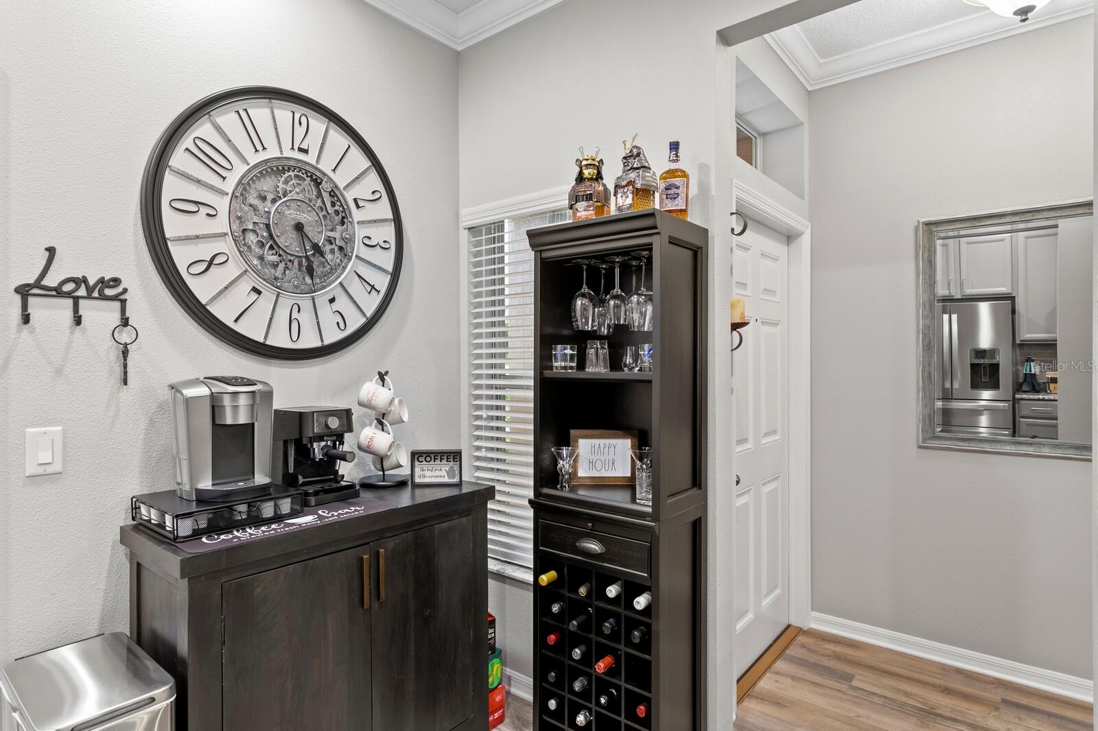 12474 STREAMDALE DR, TAMPA, FL, 33626