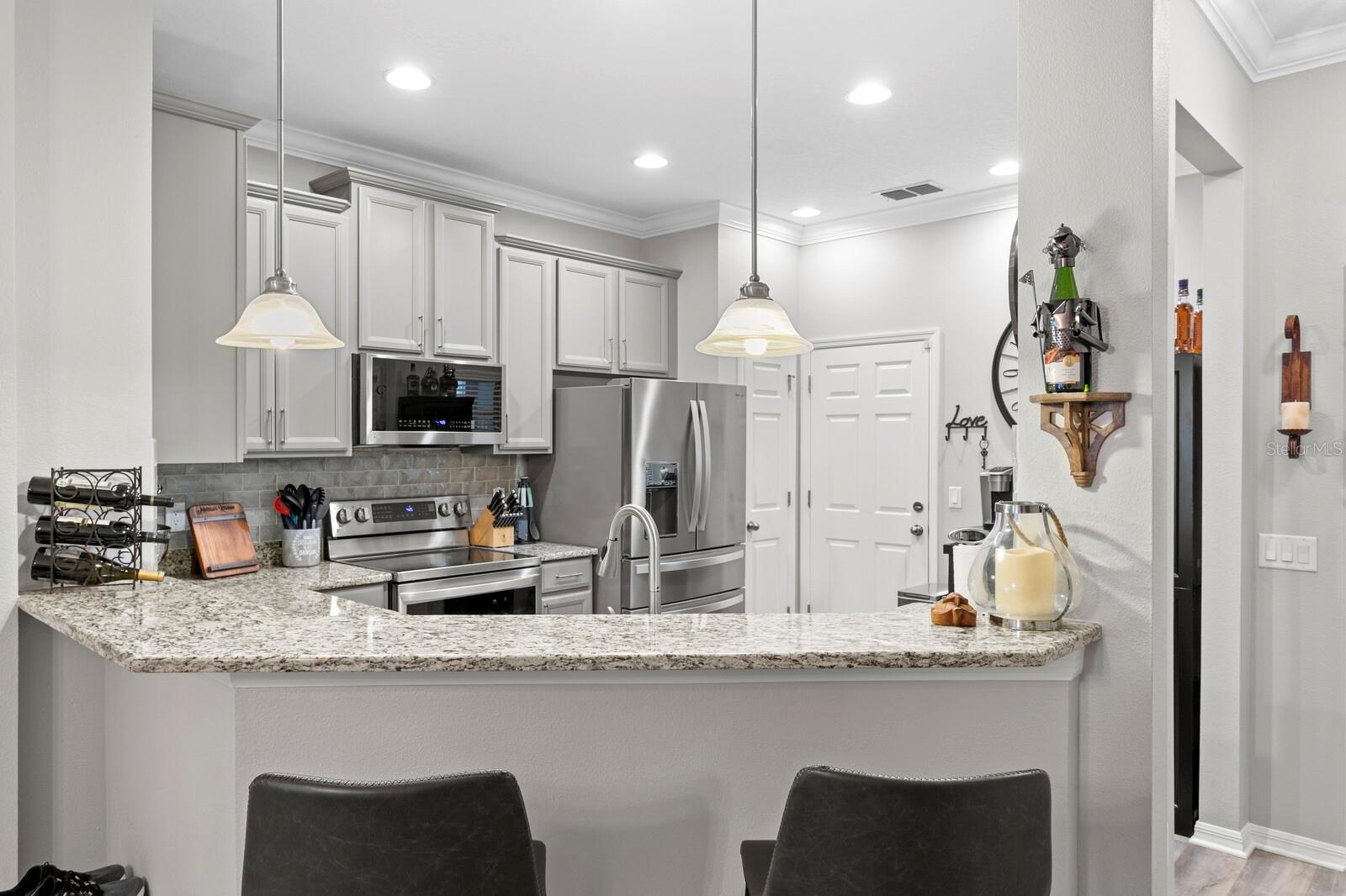 12474 STREAMDALE DR, TAMPA, FL, 33626