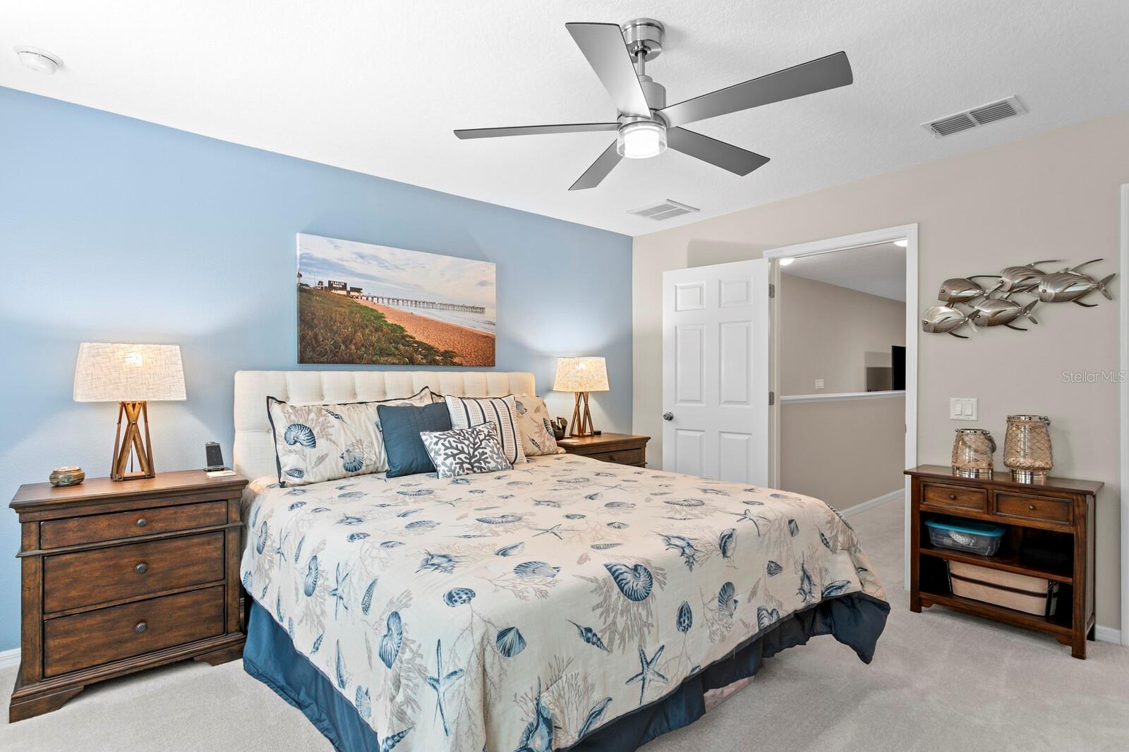 12474 STREAMDALE DR, TAMPA, FL, 33626