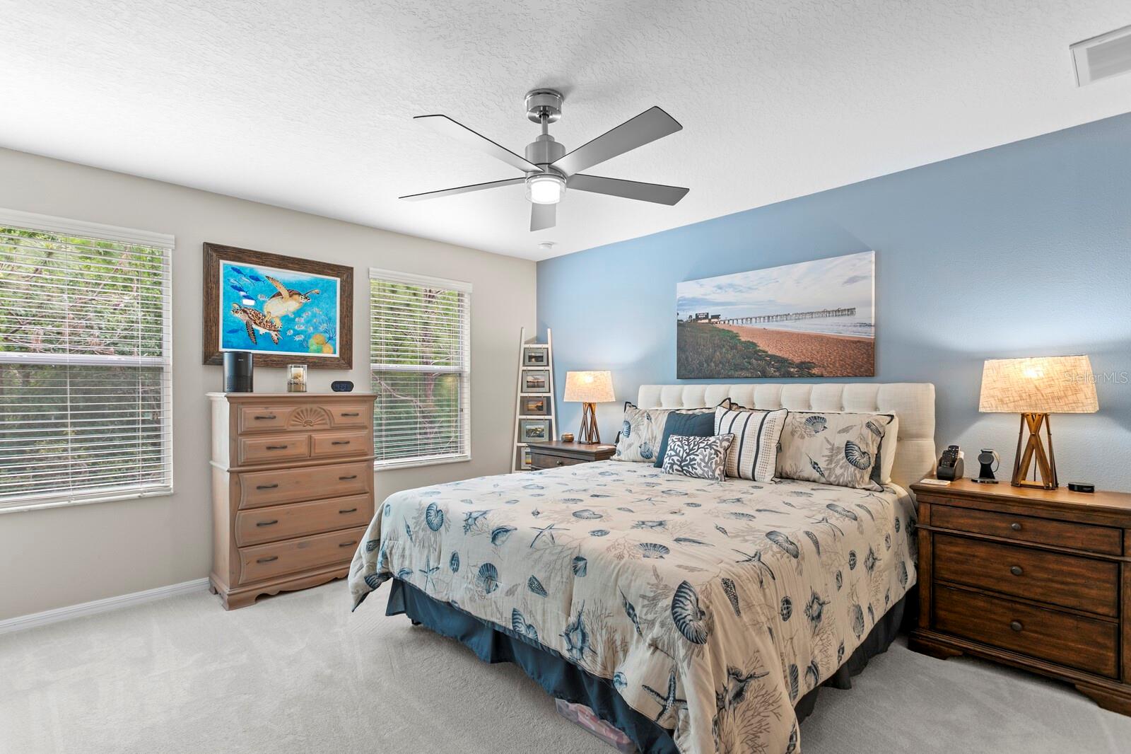 12474 STREAMDALE DR, TAMPA, FL, 33626