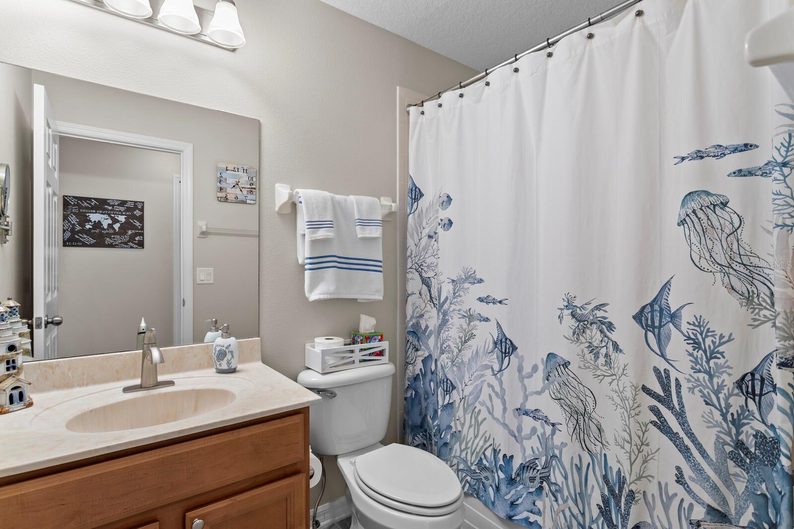 12474 STREAMDALE DR, TAMPA, FL, 33626