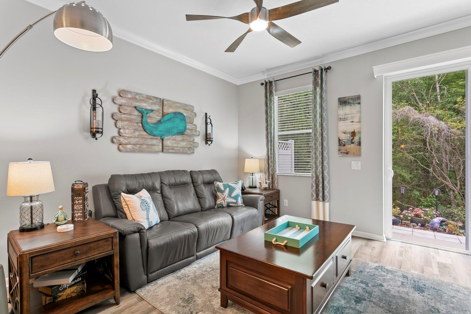 12474 STREAMDALE DR, TAMPA, FL, 33626