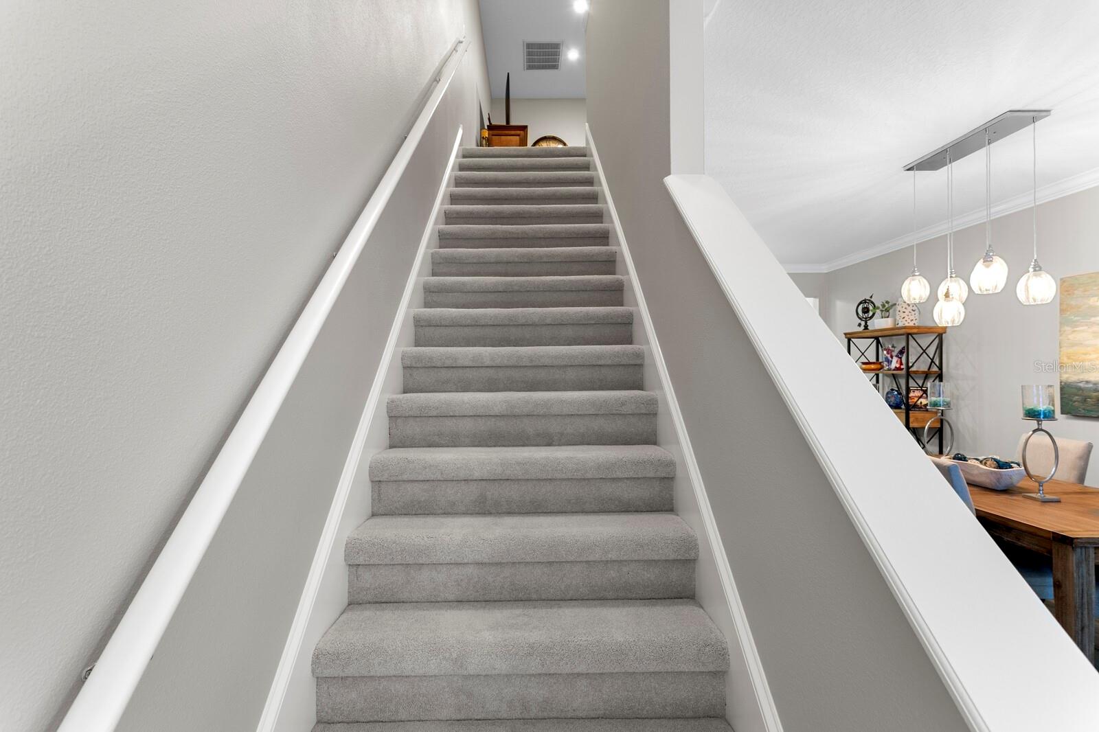 12474 STREAMDALE DR, TAMPA, FL, 33626