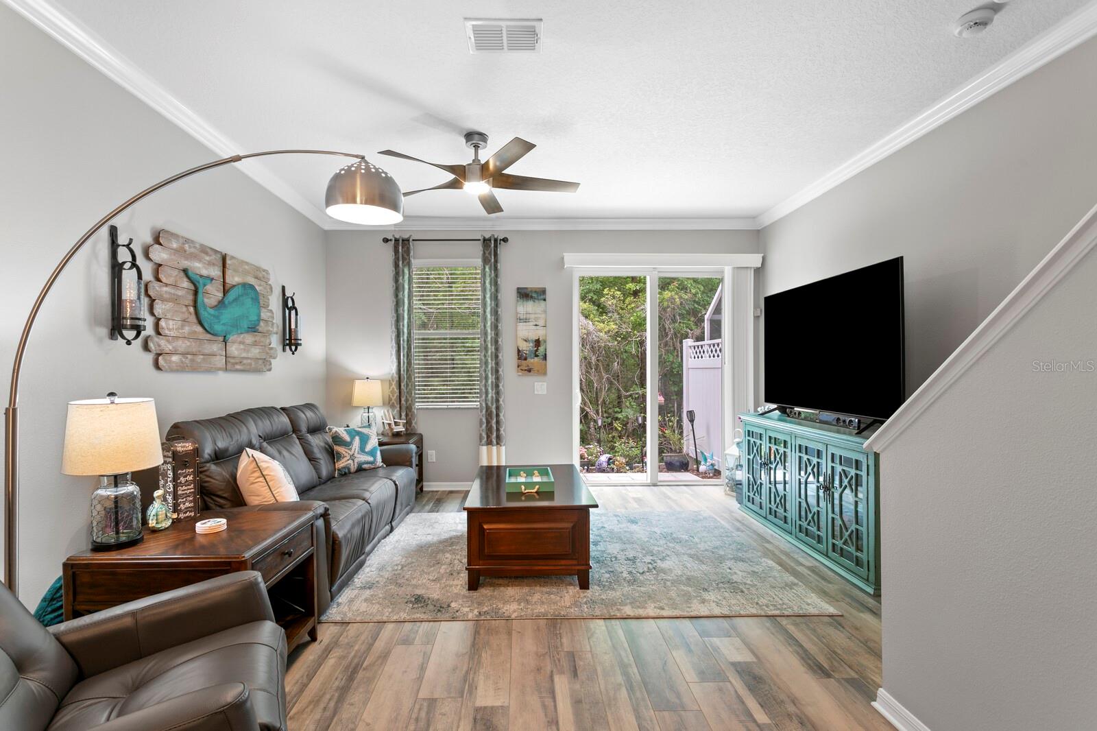 12474 STREAMDALE DR, TAMPA, FL, 33626