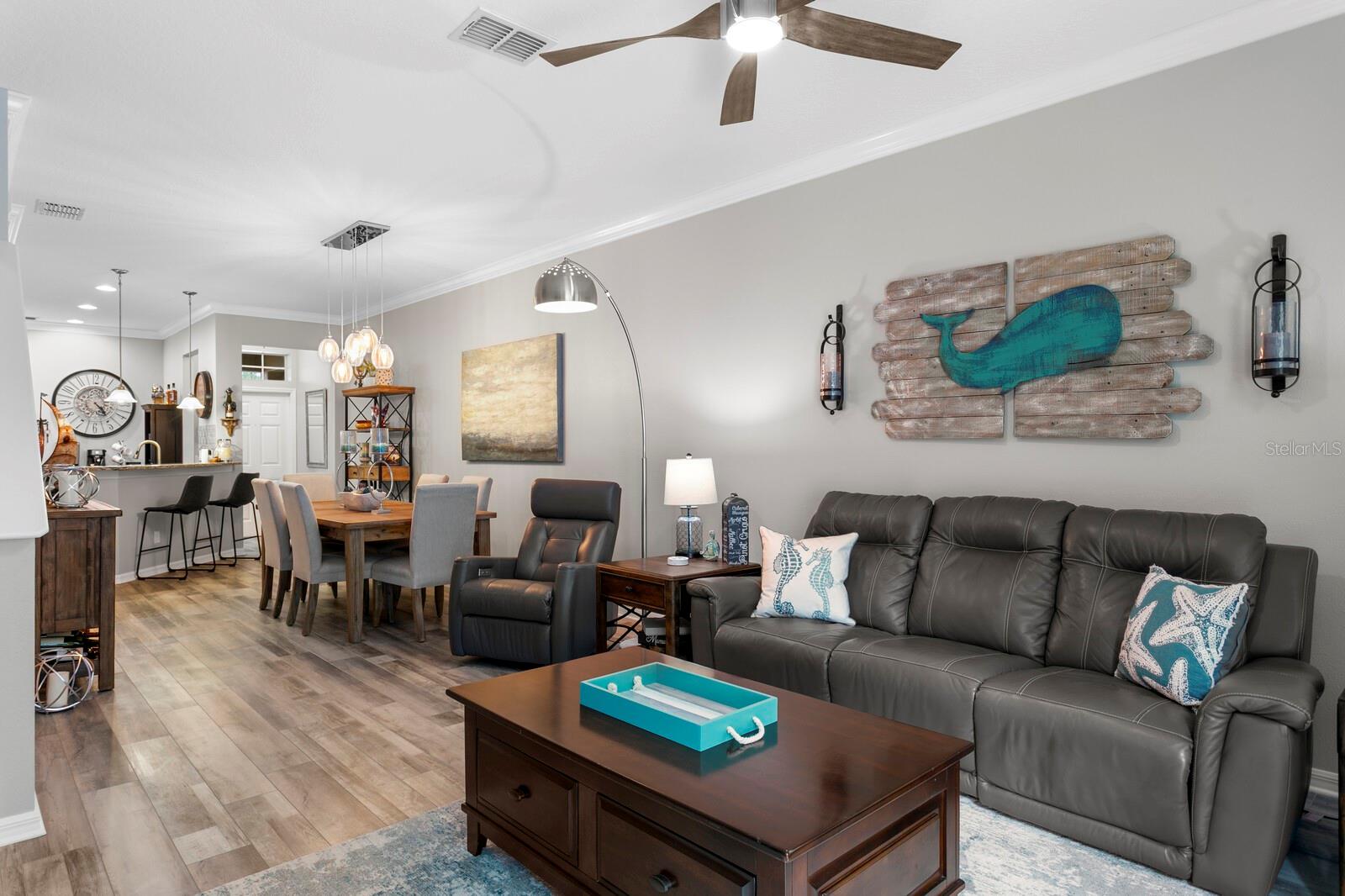 12474 STREAMDALE DR, TAMPA, FL, 33626