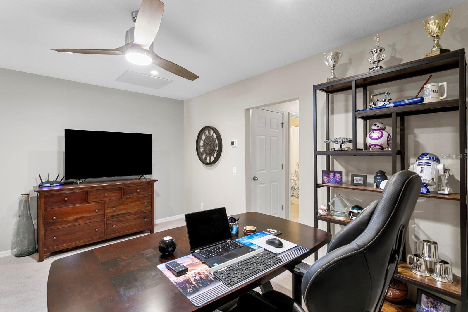 12474 STREAMDALE DR, TAMPA, FL, 33626