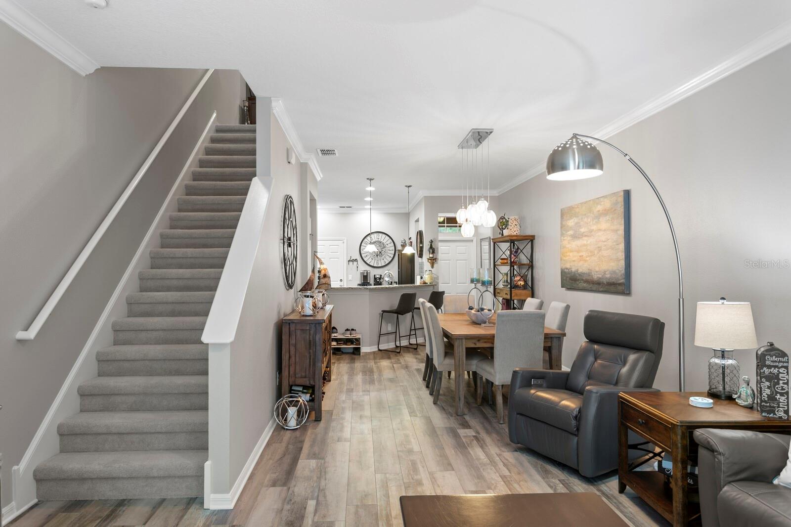 12474 STREAMDALE DR, TAMPA, FL, 33626