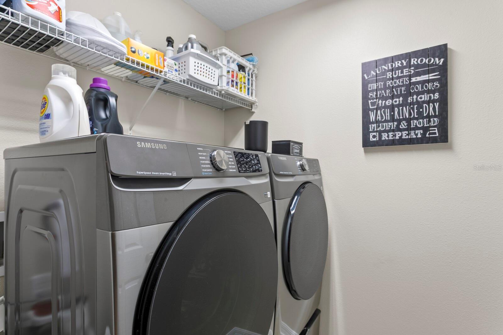 12474 STREAMDALE DR, TAMPA, FL, 33626