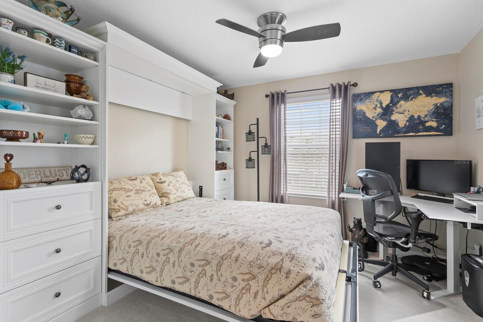 12474 STREAMDALE DR, TAMPA, FL, 33626